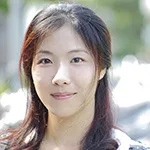 巅峰国际体育APP